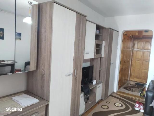 Aleea Carpati Apartament 1 camera Str. Aleea Carpati