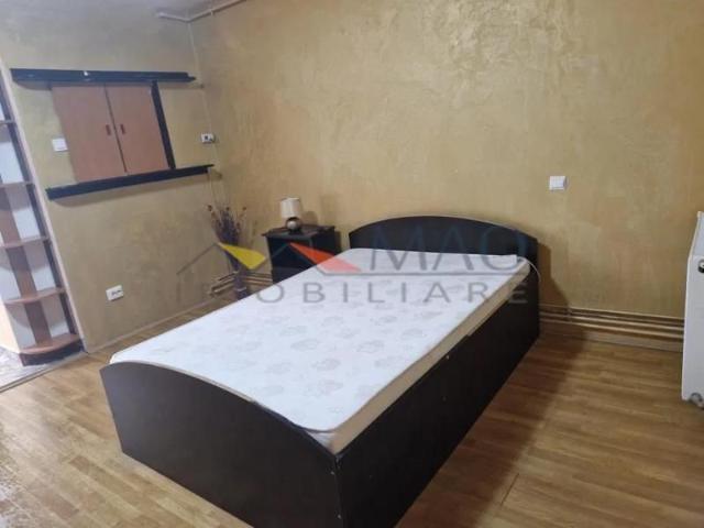 Aleea Carpati Inchiriere apartament 1 camera Str. Aleea Carpati