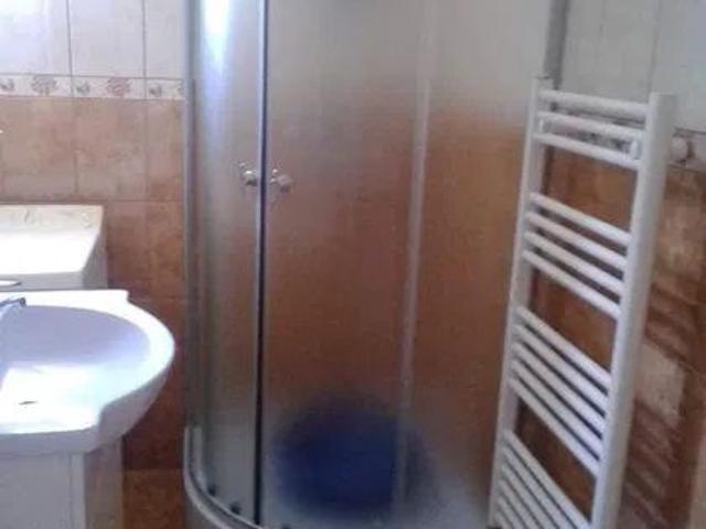 Aleea Carpati Vanzare apartament 2 camere