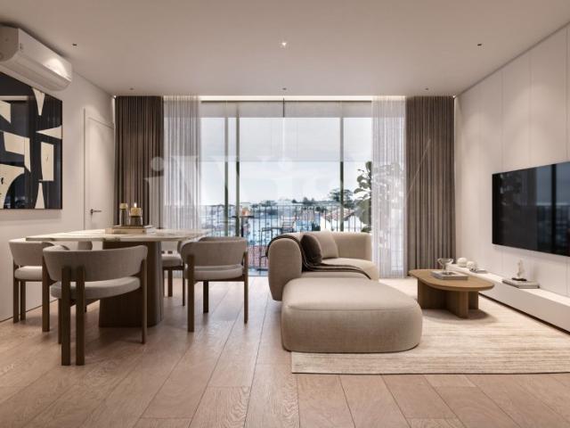 Alegria Gardens Apartments