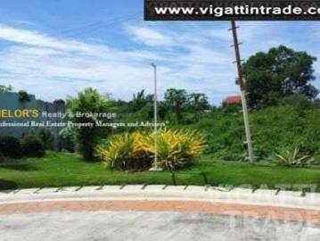Alegria Palms in Cordova Cebu Next Result