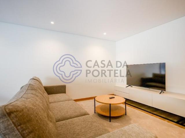 ALEGRIA RESIDENCE, APARTAMENTO T1 NOVO, EM VILA DO CONDE JUNTO A PRAIA