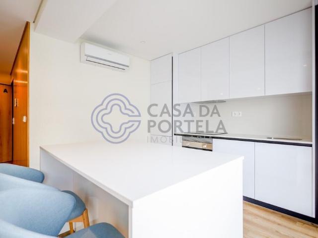 ALEGRIA RESIDENCE, APARTAMENTO T2 NOVO, EM VILA DO CONDE JUNTO A PRAIA