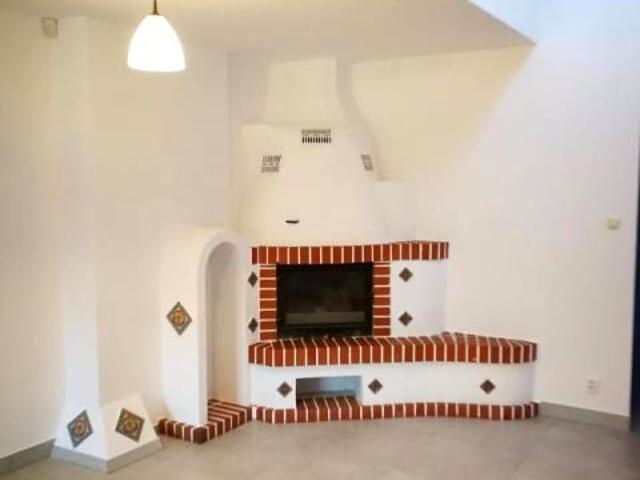 Aleja 29 Listopada 41,60 m², Kraków