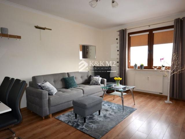 Aleja 3 go Maja 65,13 m², Słupsk