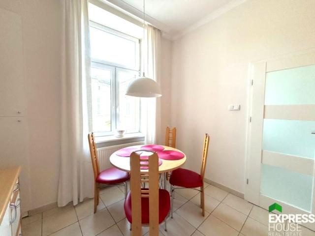 Aleja Tadeusza Kościuszki 91,10 m², Częstochowa
