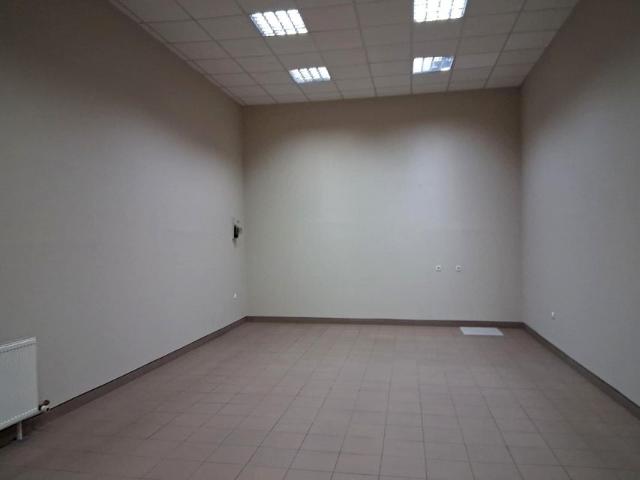 Aleja Tadeusza Rejtana 88,80 m², Rzeszów
