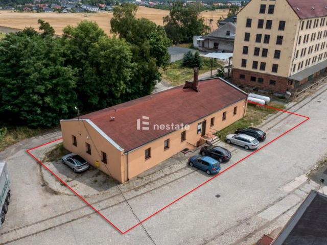 Aleja Tysiąclecia 311 m², Bolesławiec