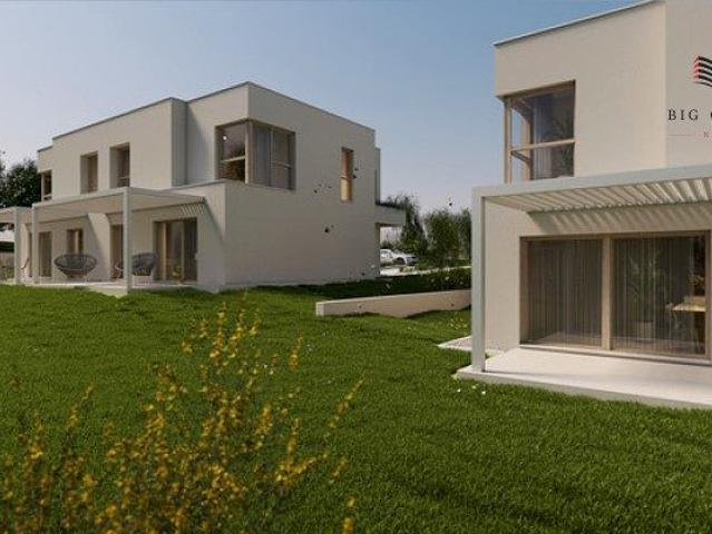 Aleja Warszawska 5 520 m², Lublin