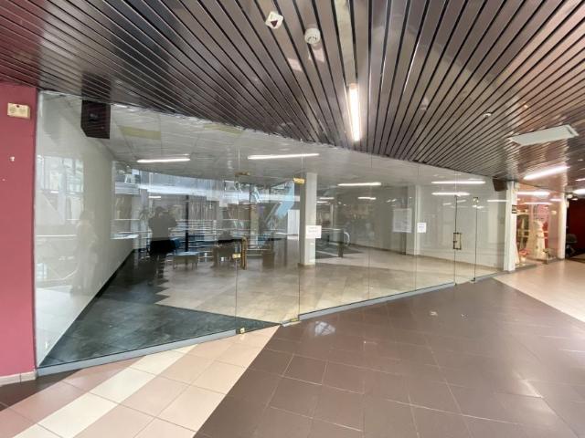 Aleja Wincentego Witosa 147 m², Warszawa