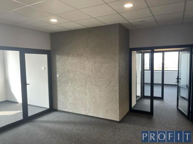 Aleja Wojciecha Korfantego 424 m², Katowice
