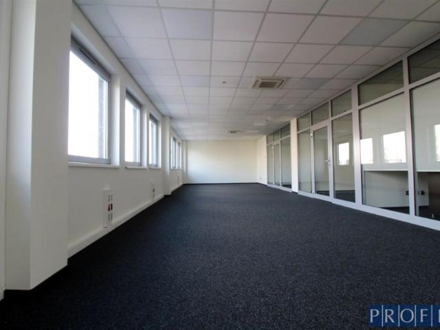 Aleja Wojciecha Korfantego 173 m², Katowice
