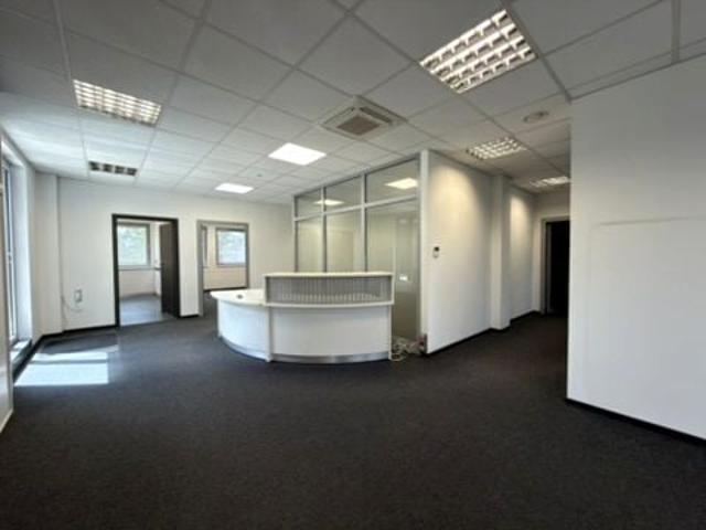 Aleja Wojciecha Korfantego 250 m², Katowice