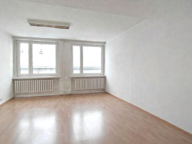 Aleja Wojciecha Korfantego 29,30 m², Katowice