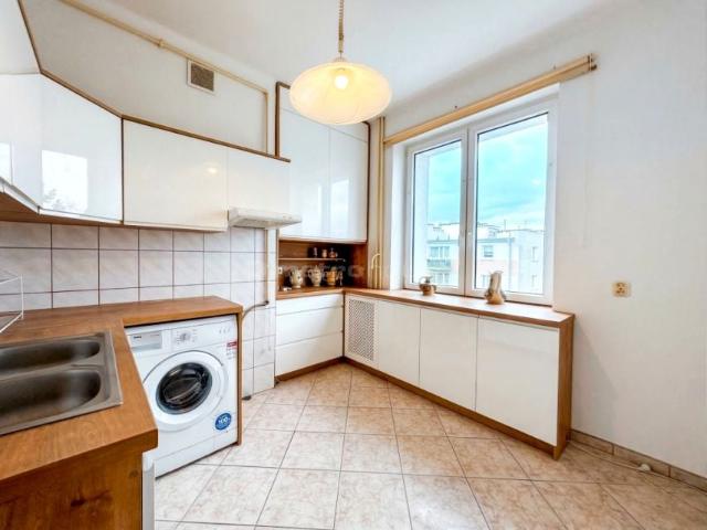 Aleja Wojska Polskiego 62 m², Olsztyn