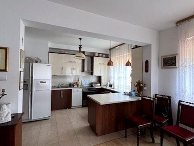 Aleja Wojska Polskiego 79,50 m², Suwałki