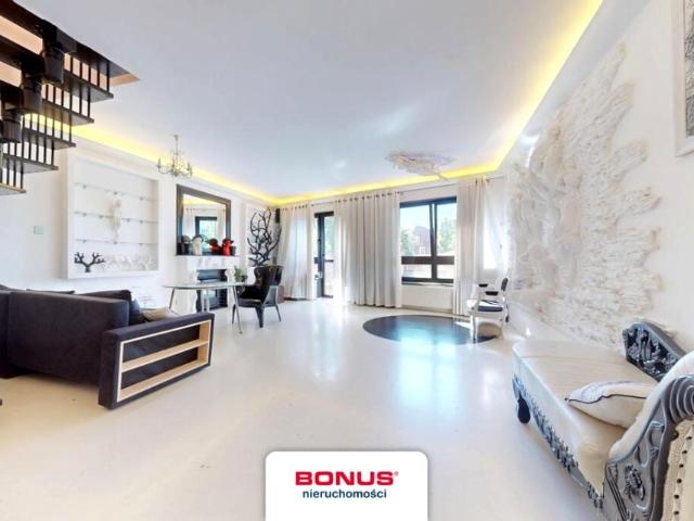 Aleja Wojska Polskiego 87,02 m², Szczecin