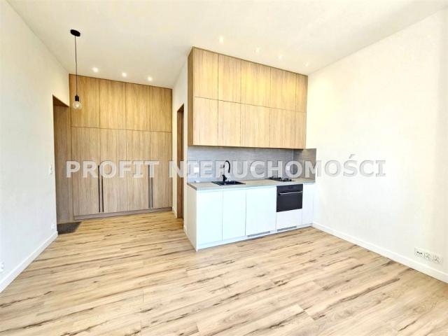 Aleja Wolności 41,06 m², Lębork