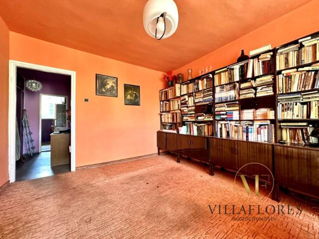 Aleja Wolności 48 m², Głogów