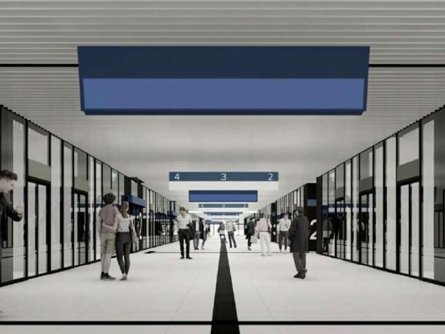 Aleja Wolności 60,50 m², Częstochowa