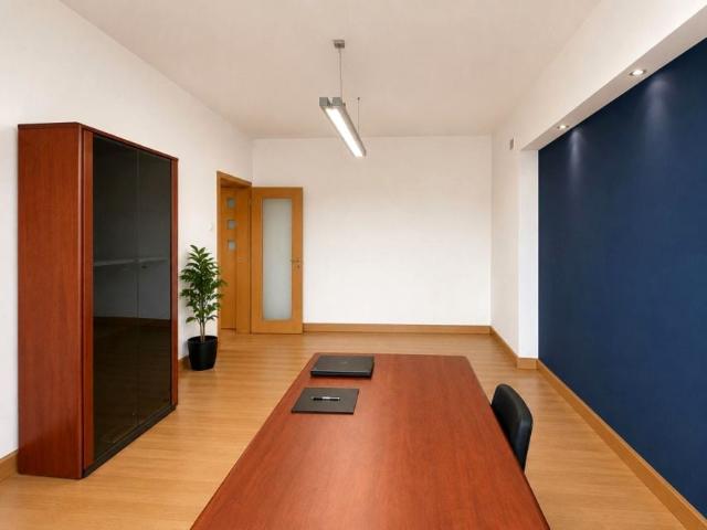 Aleja Wyzwolenia 59,59 m², Warszawa