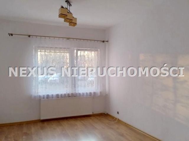 Aleja Zwycięstwa 45,43 m², Dąbrowa Górnicza