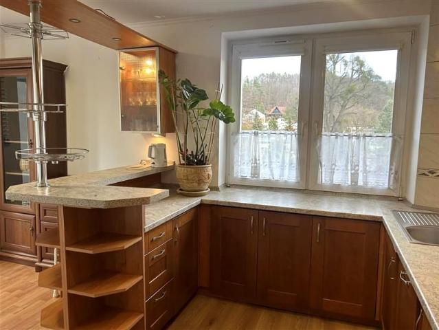 Aleja Zwycięstwa 71 m², Gdynia