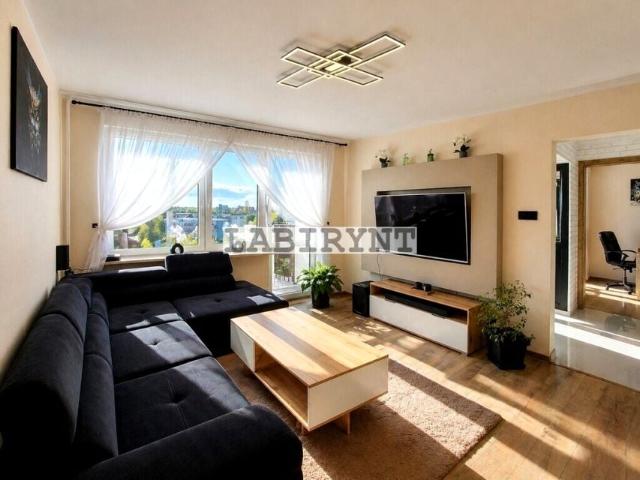 Aleja Armii Krajowej 66 63 m², Częstochowa