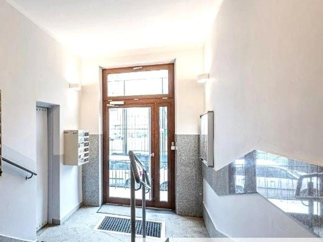 Aleja Armii Ludowej 49,36 m², Warszawa