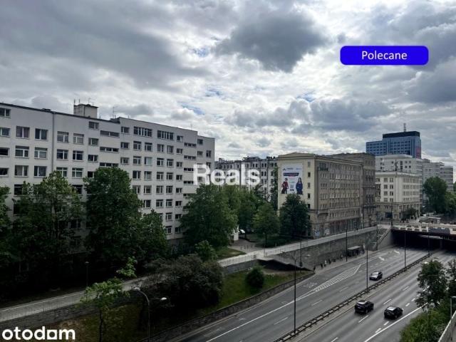 Aleja Armii Ludowej 52 m², Warszawa
