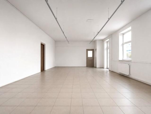 Aleja Batalionów Chłopskich 114 m², Rzeszów