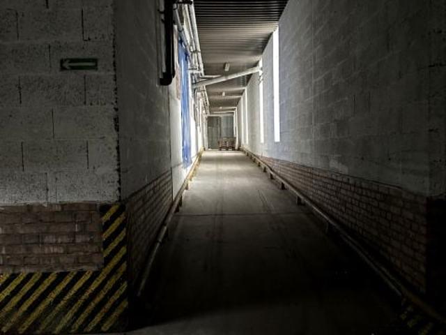 Aleja Bohaterów Monte Cassino 1 600 m², Częstochowa