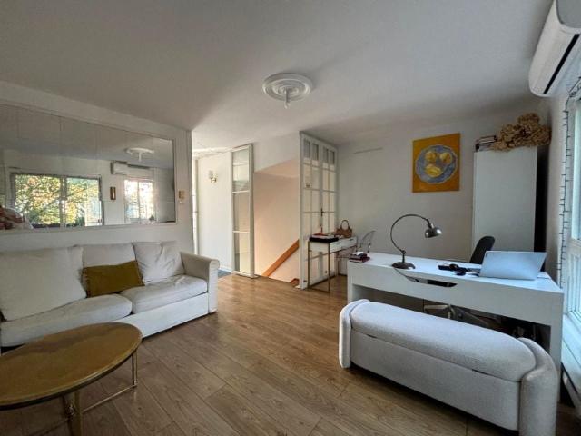 Aleja Bzów 84 m², Józefosław