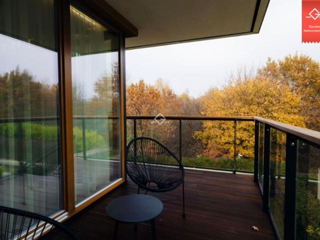 Aleja Gen. Józefa Hallera 69,40 m², Gdańsk
