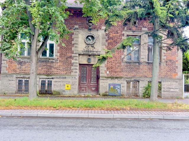 Aleja gen. Jana Skrzyneckiego 332,30 m², Kraków