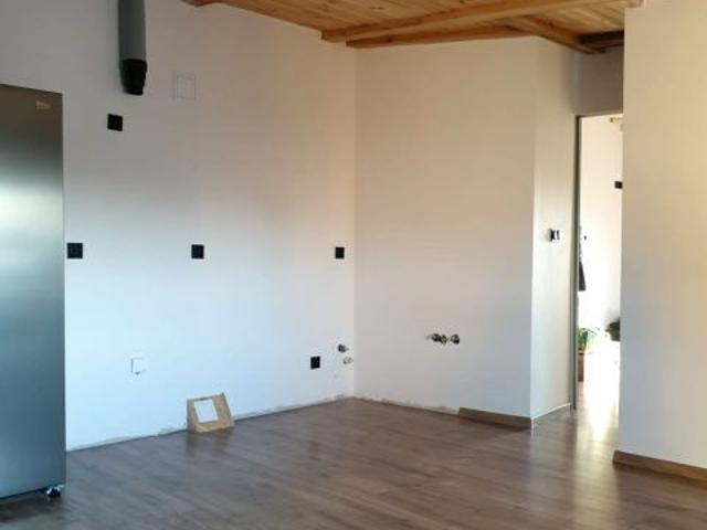 Aleja Grunwaldzka 45 m², Gdańsk