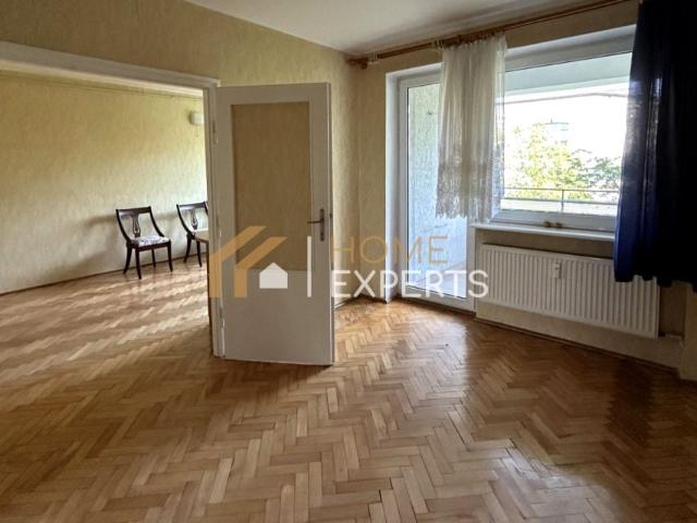 Aleja Grunwaldzka 67 m², Gdańsk