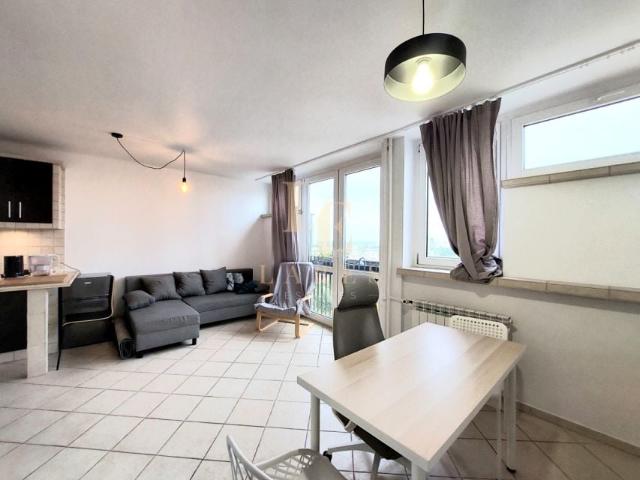 Aleja Jana Pawła II 28 m², Warszawa