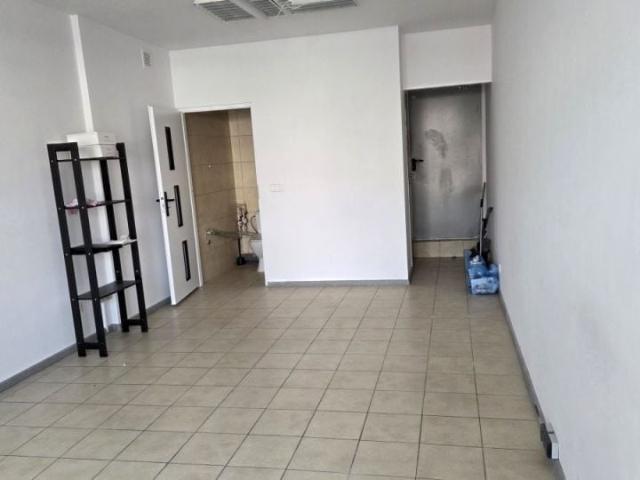 Aleja Jana Pawła II 30 m², Warszawa
