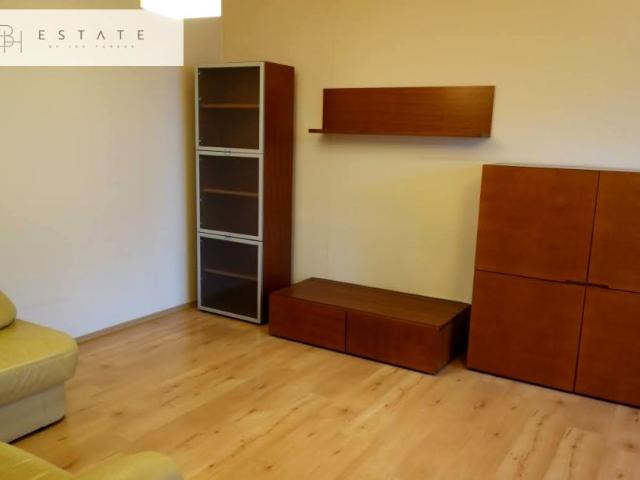 Aleja Jana Pawła II 51 m², Gdańsk