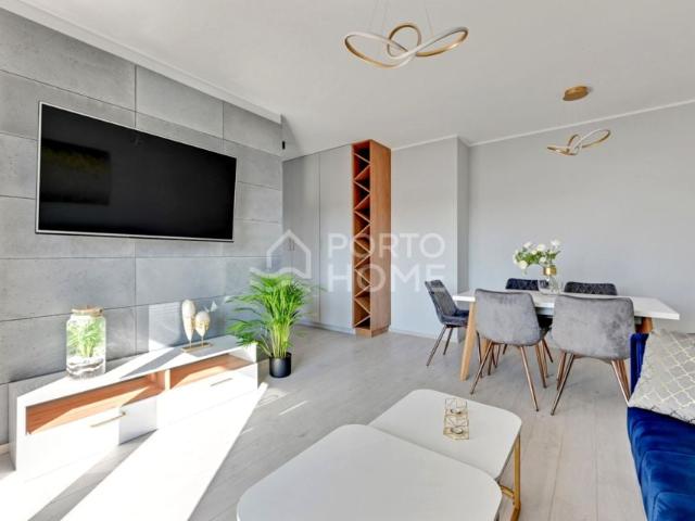 Aleja Jana Pawła II 51,94 m², Elbląg