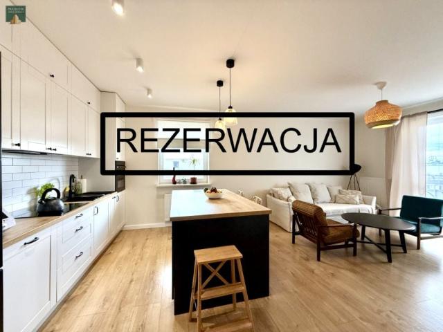 Aleja Jana Pawła II 65,23 m², Białystok