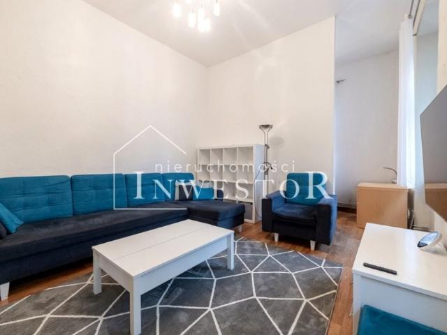 Aleja Jana Pawła II 94 m², Głuchołazy