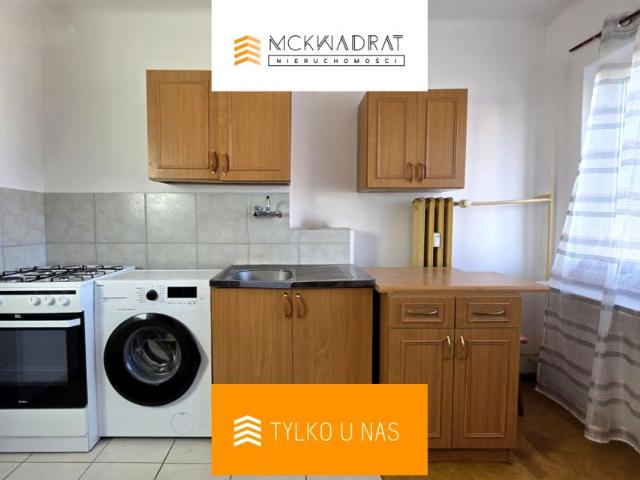 Aleja Józefa Piłsudskiego 34 m², Białystok