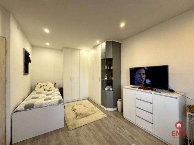 Aleja Józefa Piłsudskiego 30 m², Białystok