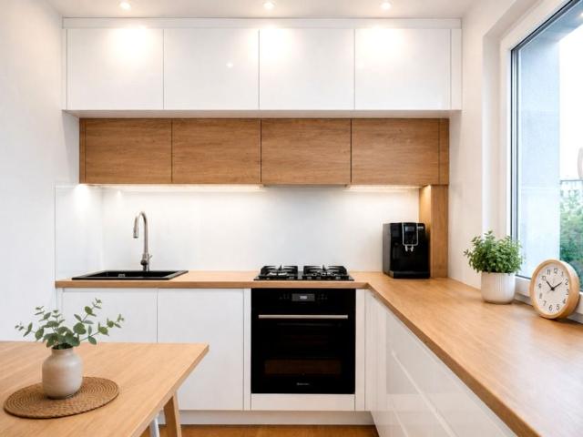 Aleja Józefa Piłsudskiego 49 m², Białystok