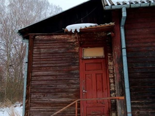Aleja Józefa Piłsudskiego 58,39 m², Skarżysko Kamienna