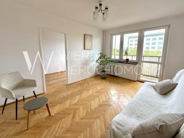 Aleja Józefa Piłsudskiego 52,20 m², Białystok