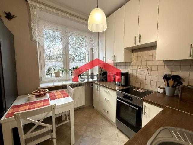 Aleja Józefa Piłsudskiego 62,09 m², Białystok