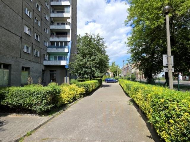 Aleja Kijowska 255 m², Kraków